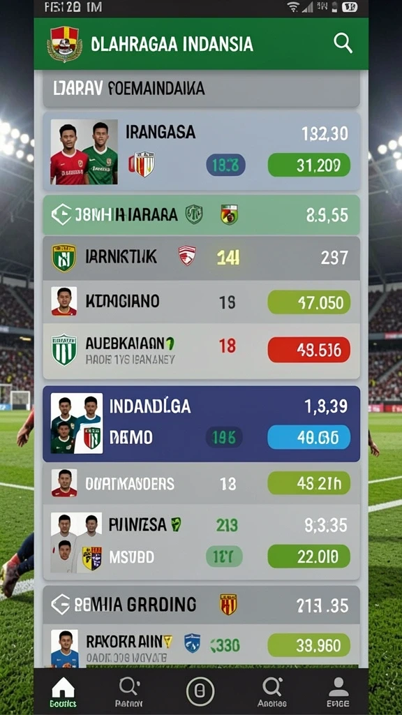 Screenshot 55rp nomor 3