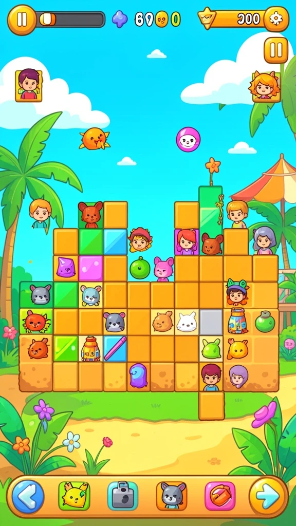 Screenshot bigwin88 nomor 1