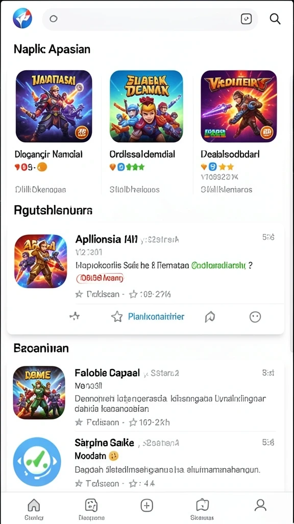 Screenshot bigwin88 nomor 2