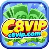 c8vip APK Resmi — ikon aplikasi