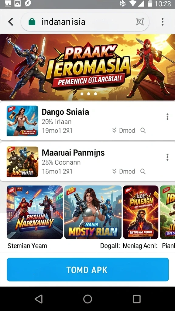 Screenshot cocol88 nomor 1