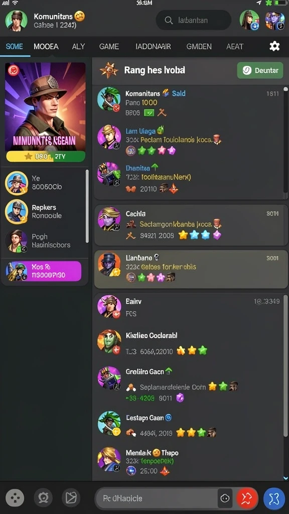 Screenshot cocol88 nomor 3