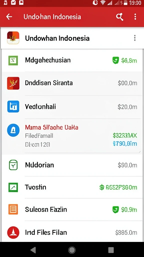 Screenshot dana777 nomor 3