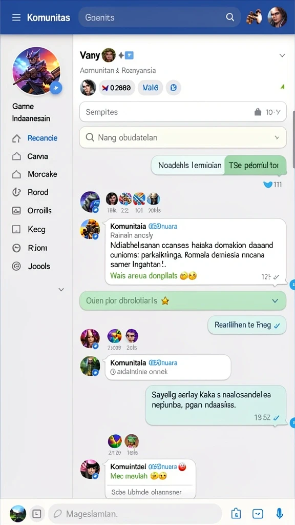 Screenshot domtoto nomor 1