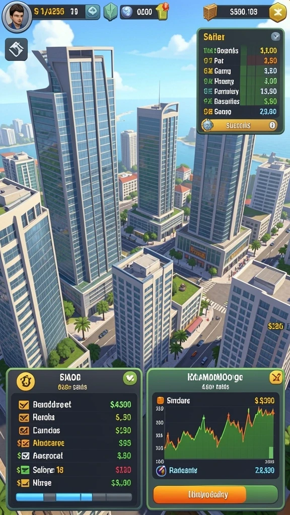 Screenshot dreamplay77 nomor 2