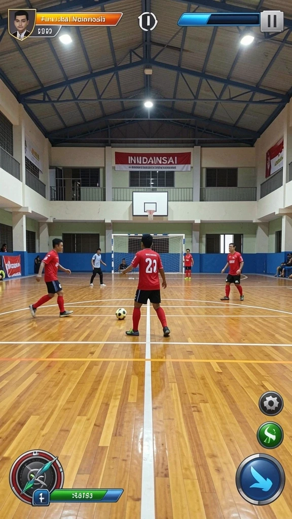 Screenshot fbrp88 nomor 1