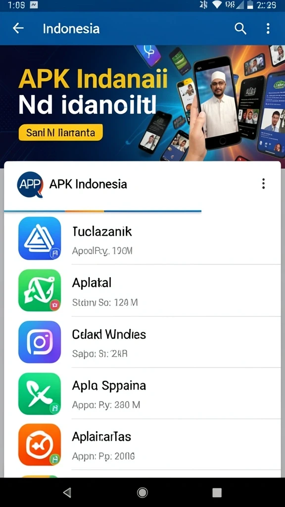 Screenshot fbrp88 nomor 3