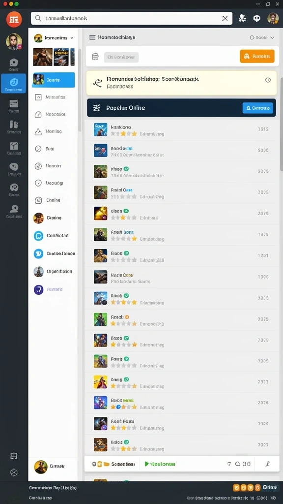 Screenshot gelay88 nomor 1