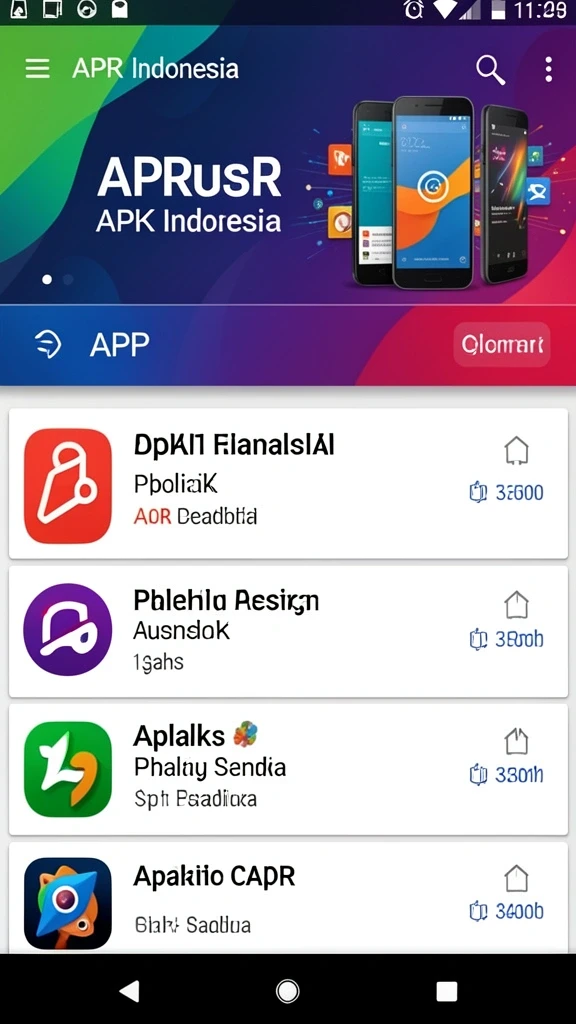 Screenshot gelay88 nomor 3
