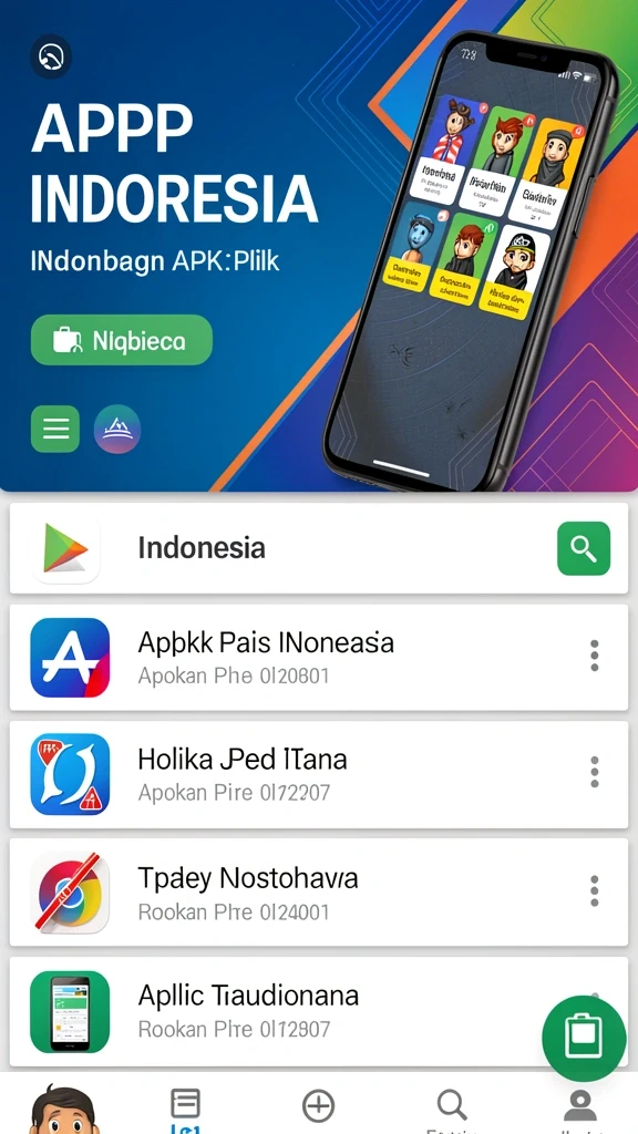 Screenshot gf777 nomor 2