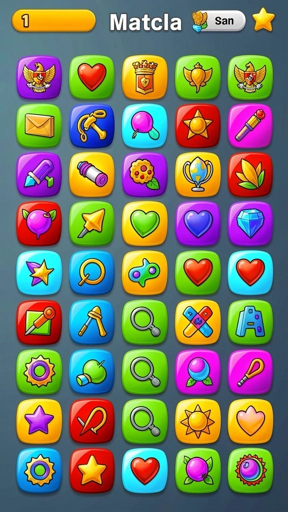 Screenshot gf777 nomor 3