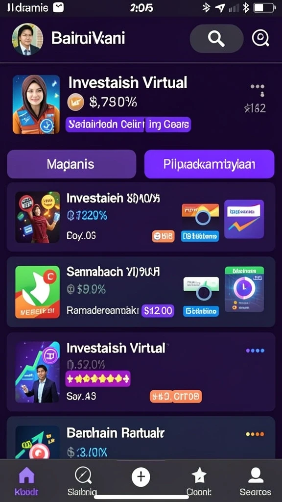 Screenshot gila138 nomor 1