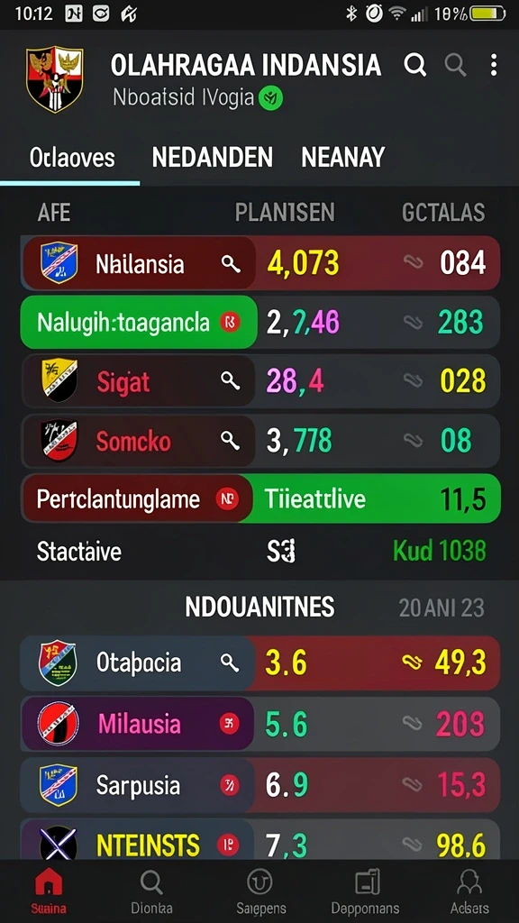 Screenshot gim999 nomor 1