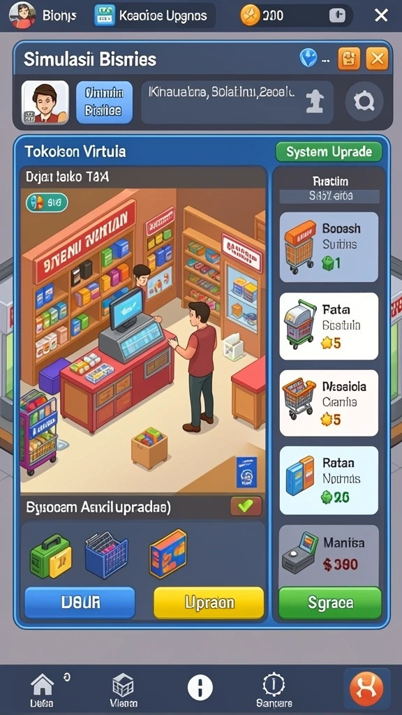Screenshot granat88 nomor 2