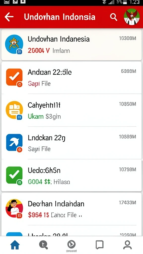 Screenshot hanabi88 nomor 1