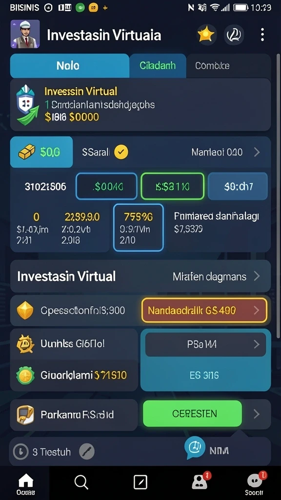 Screenshot hanabi88 nomor 2