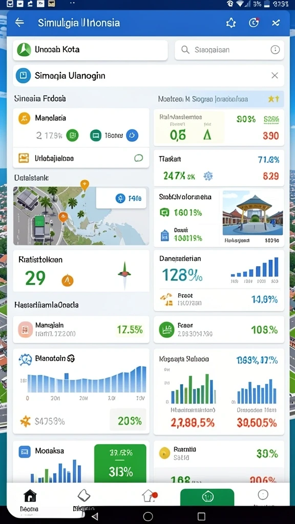 Screenshot hebat777 nomor 3