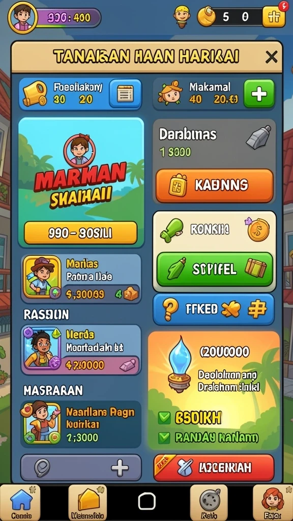 Screenshot id678 nomor 2