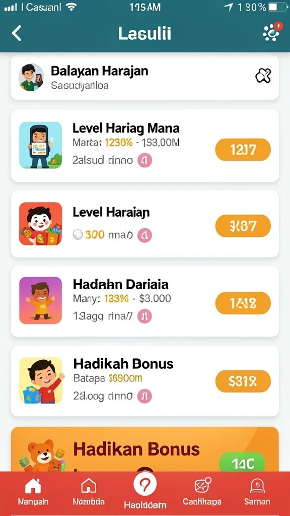 Screenshot iya777 nomor 1