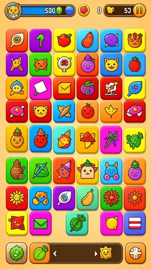 Screenshot iya777 nomor 2
