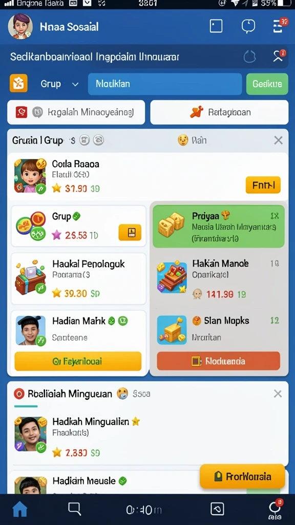 Screenshot kawi777 nomor 1