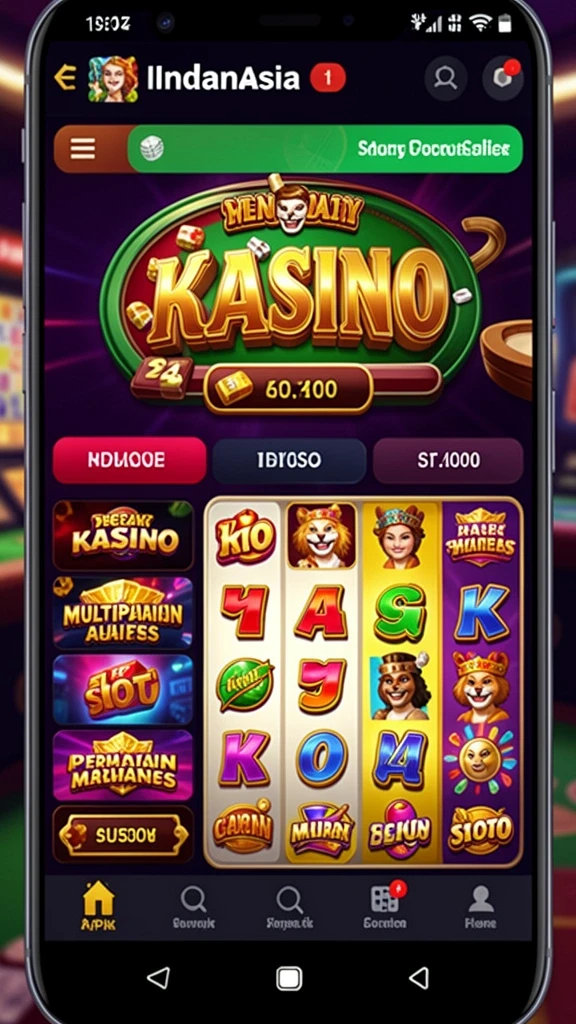 Screenshot kawi777 nomor 2