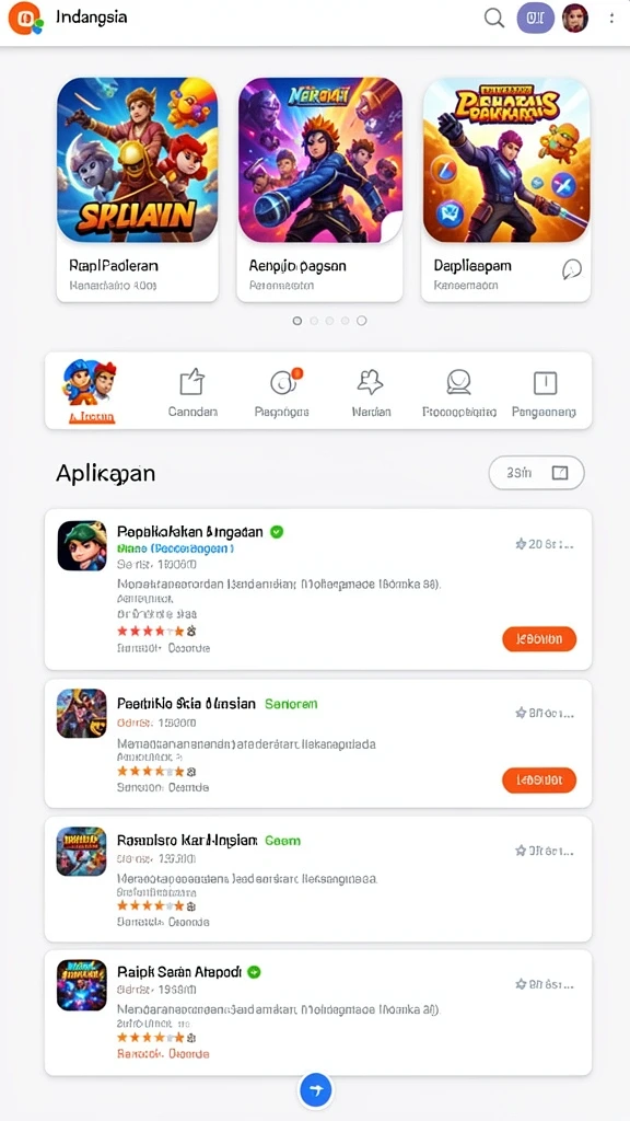 Screenshot kaya33 nomor 2