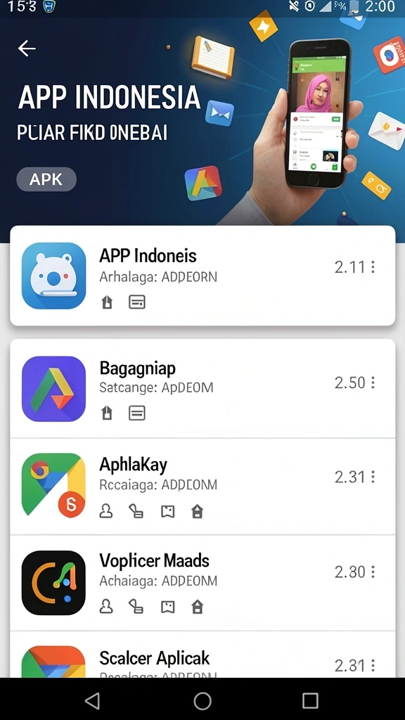 Screenshot madura88 nomor 1