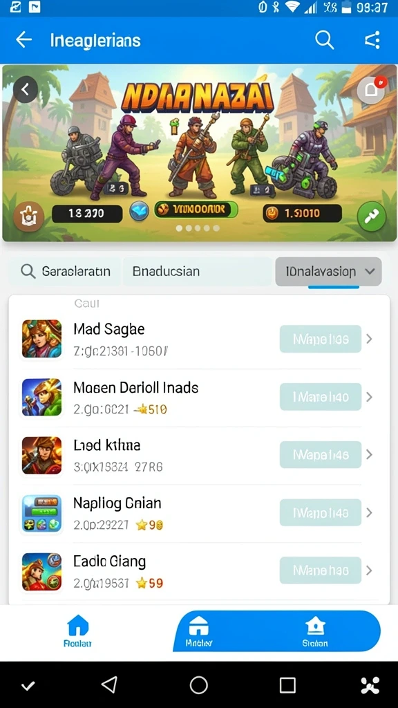 Screenshot mami188 nomor 2