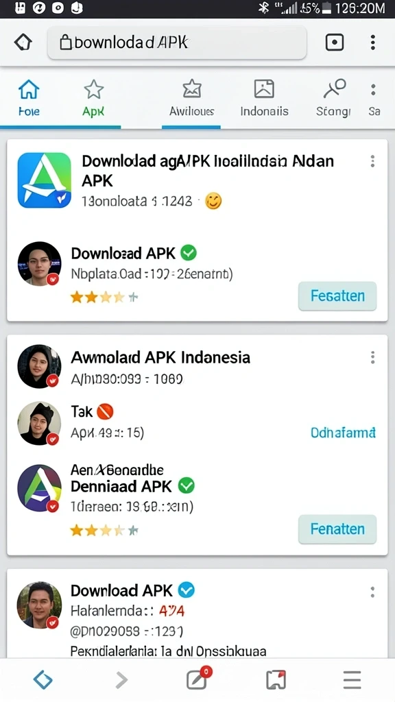 Screenshot megawin888 nomor 1