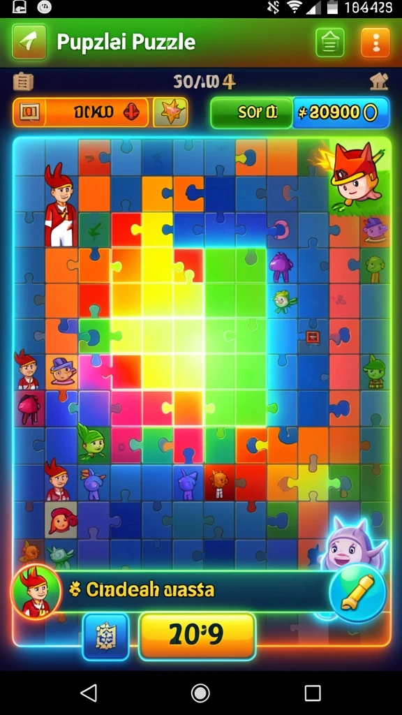 Screenshot megawin888 nomor 2