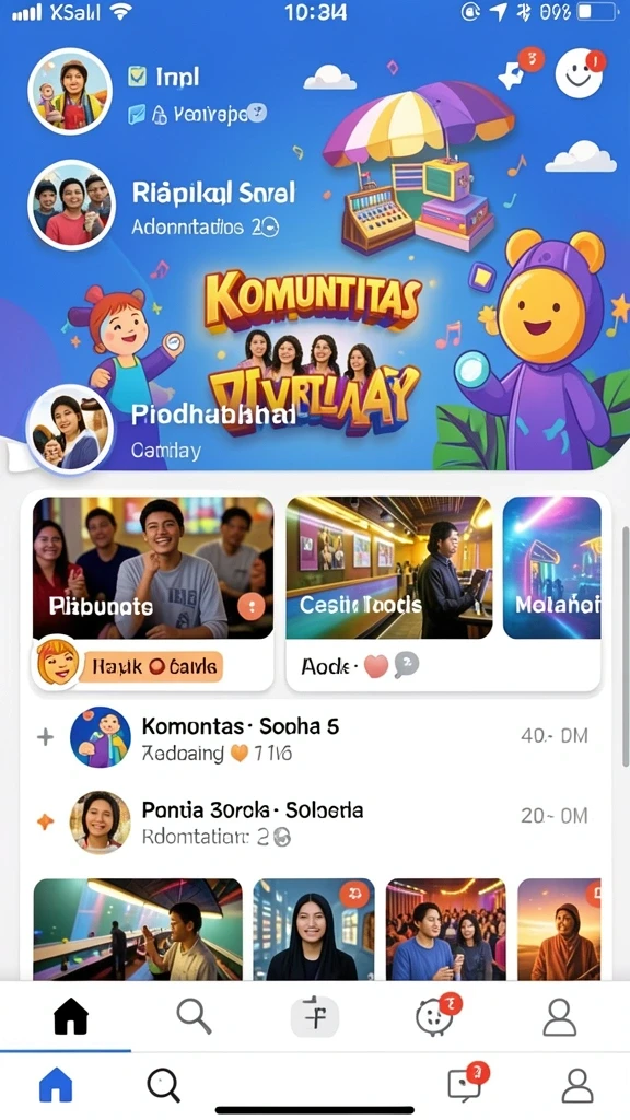 Screenshot mr888 nomor 1