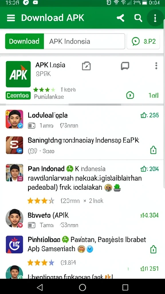 Screenshot muara777 nomor 1