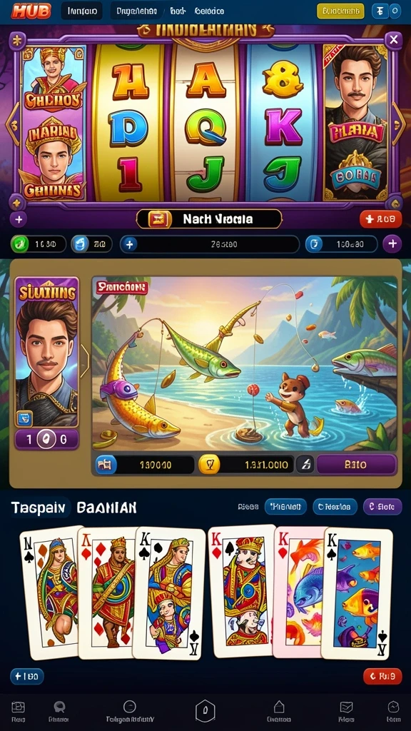 Screenshot muara777 nomor 3