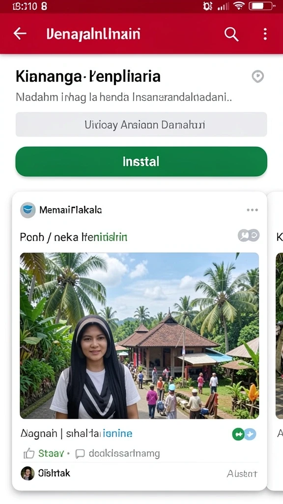 Screenshot nagawin nomor 3