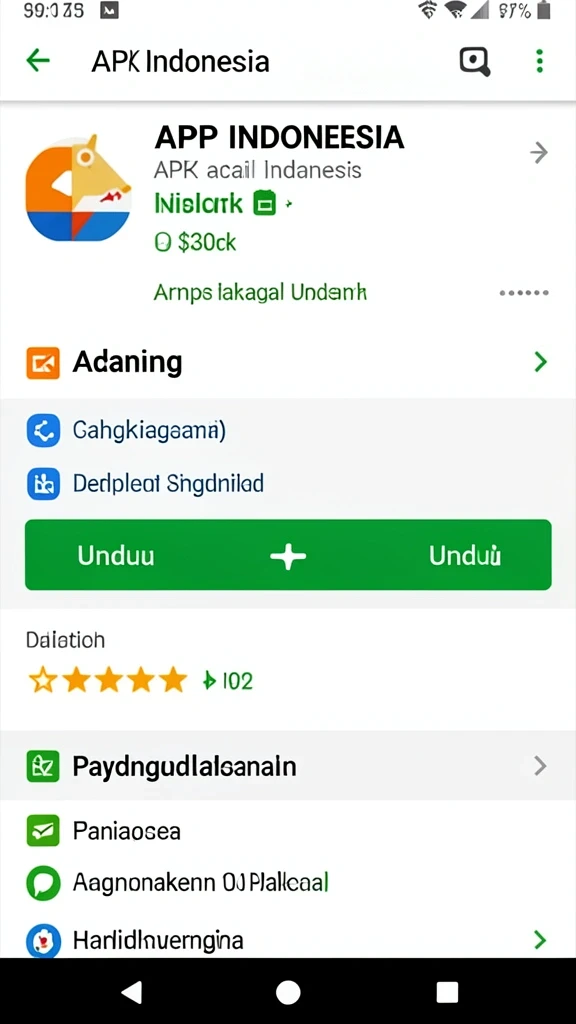 Screenshot paus123 nomor 3