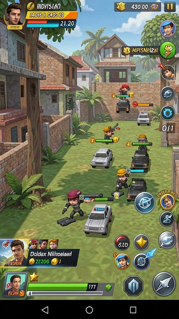 Screenshot rajatoto88 nomor 2