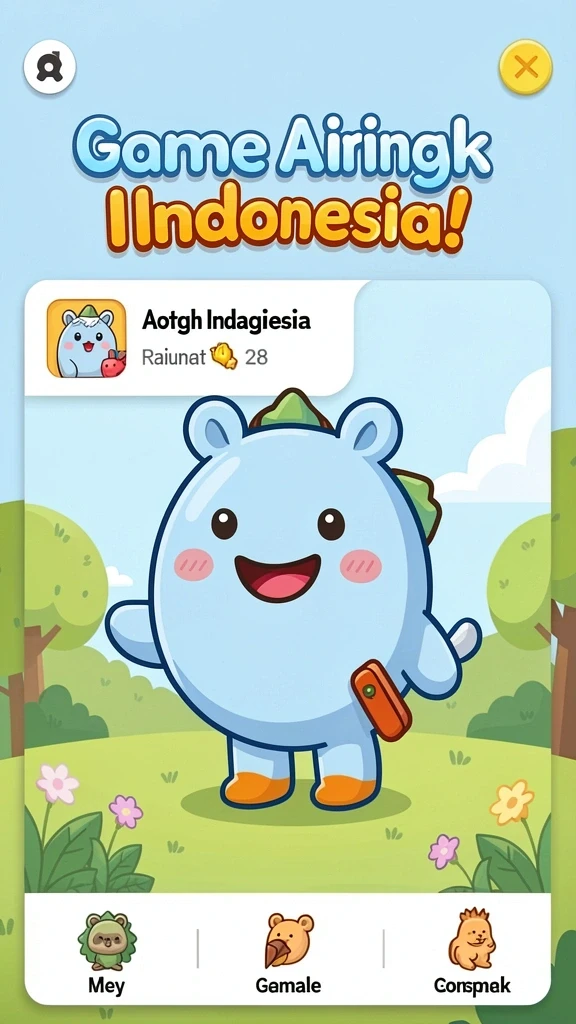 Screenshot rajatoto88 nomor 3