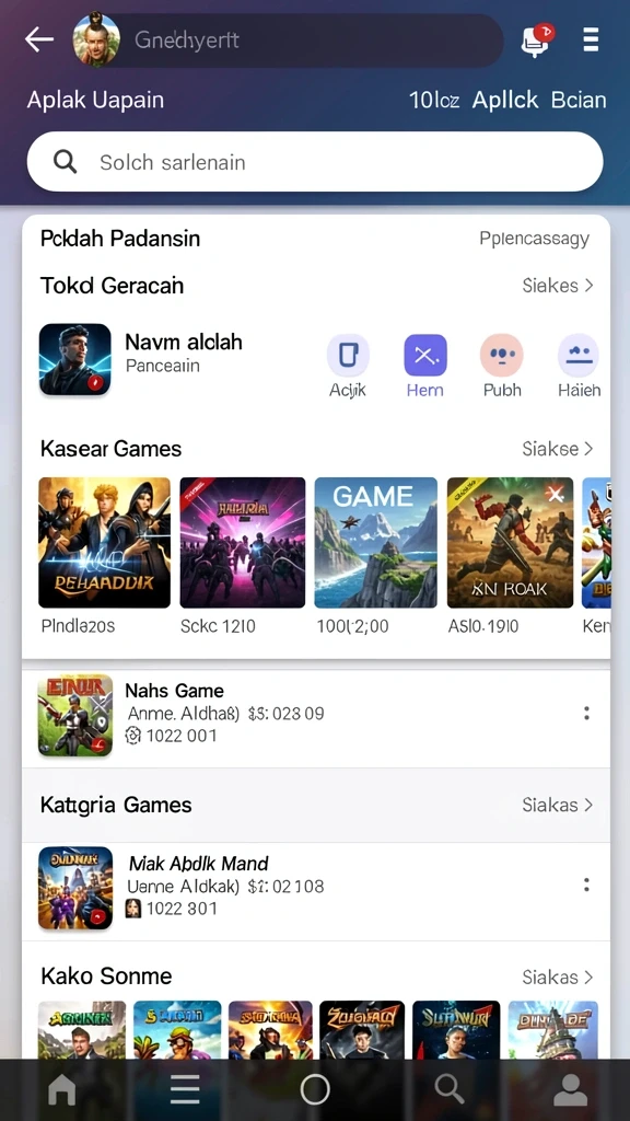 Screenshot rakyatjp nomor 3