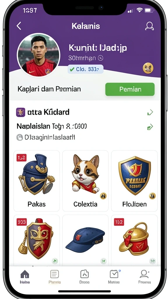 Screenshot rejeki789 nomor 3