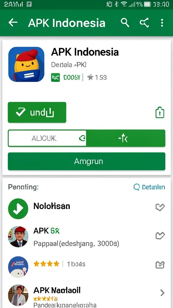 Screenshot rp6789 nomor 1