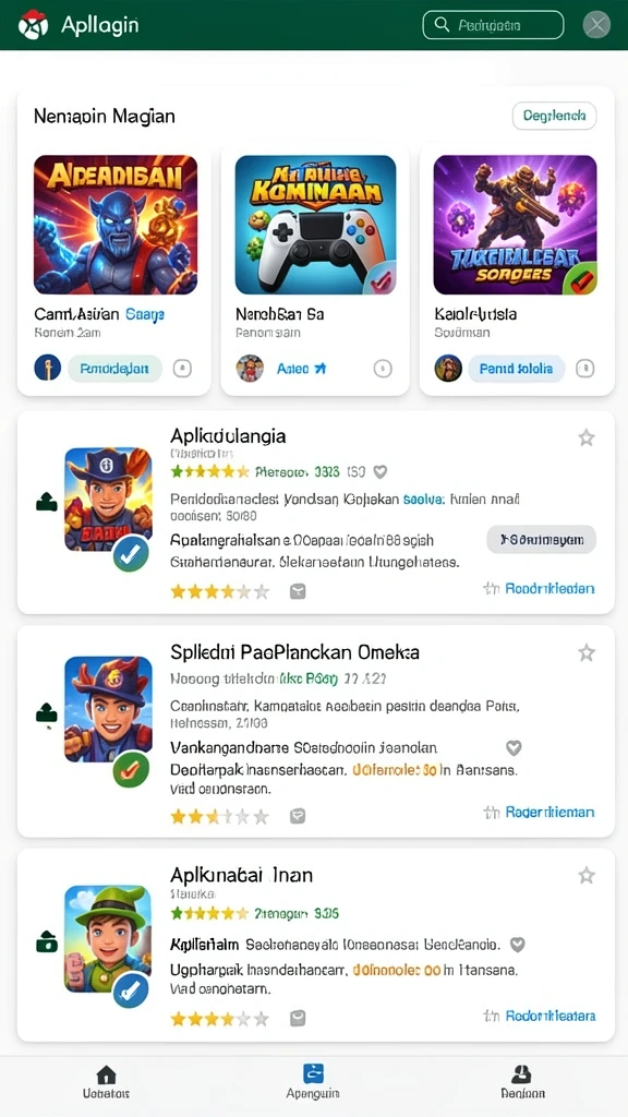Screenshot rp8 nomor 1
