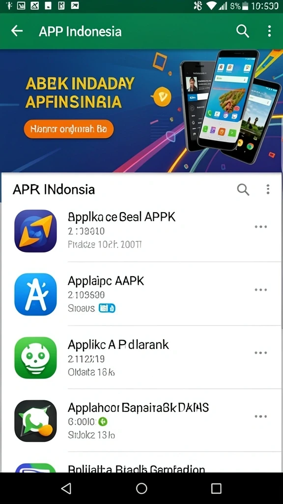 Screenshot rpvip1 nomor 1