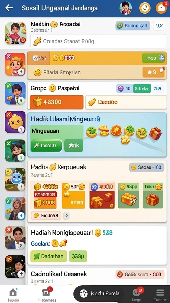 Screenshot rsnvip7 nomor 3