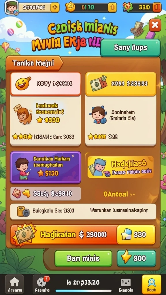 Screenshot sensasi777 nomor 3