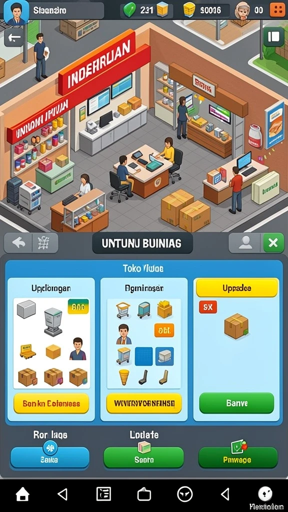 Screenshot sikat88 nomor 1
