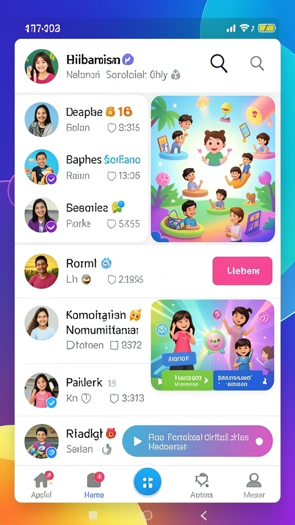 Screenshot sr777 nomor 3
