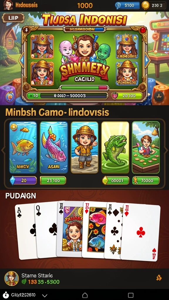 Screenshot sr996 nomor 1
