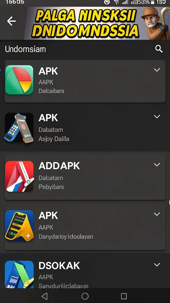 Screenshot st789 nomor 1