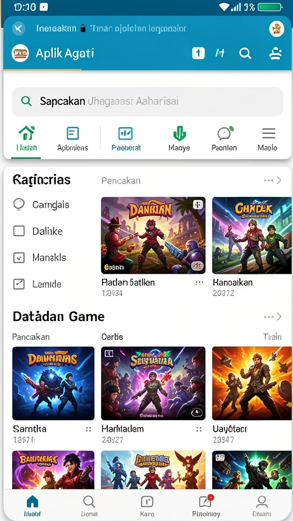 Screenshot suka86 nomor 1
